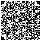QR code with Professional Development Corp contacts