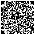 QR code with Chadpy's Mini Mart contacts