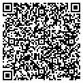 QR code with T And A Variety contacts