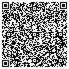 QR code with O'Reilly Auto Parts contacts