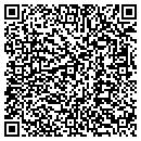 QR code with Ice Breakers contacts