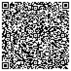 QR code with Washington State Obedience Training Club Inc contacts