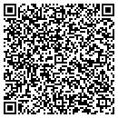 QR code with A & H Logging Inc contacts