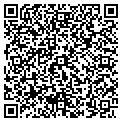 QR code with Icebreaker U S Inc contacts