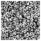 QR code with O'Reilly Auto Parts contacts