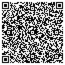 QR code with The Buckfield Mall contacts