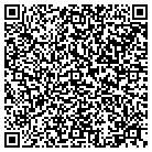 QR code with China CONNECTION-Ibg Inc contacts