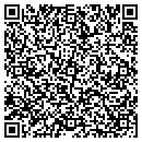 QR code with Progress Development Company contacts