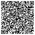 QR code with Ice Bubble contacts