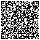 QR code with Dessert Escape Cafe contacts