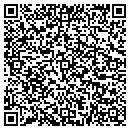 QR code with Thompson's Variety contacts