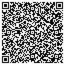 QR code with Ice Bulb contacts