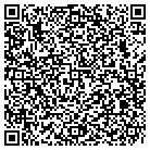 QR code with O'Reilly Auto Parts contacts