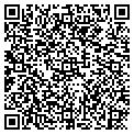 QR code with Tibby's Variety contacts