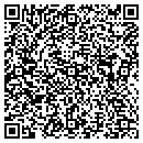 QR code with O'Reilly Auto Parts contacts