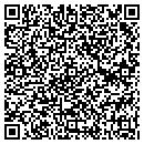 QR code with Prologis contacts