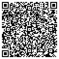 QR code with Wenatchee Soccer Club contacts