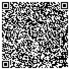 QR code with Mason City Business Systems Inc contacts
