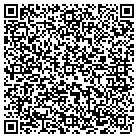 QR code with Stone Container Corporation contacts