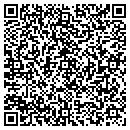 QR code with Charlton Food Mart contacts
