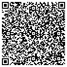 QR code with Tozier's Bucksport Store contacts
