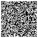 QR code with AMG Farms Inc contacts