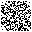 QR code with Bernice I Finch contacts