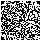 QR code with I C E Catering And Bakery contacts