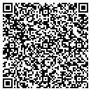 QR code with Black Creek Logging contacts