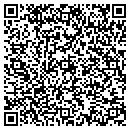 QR code with Dockside Cafe contacts