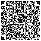 QR code with Proteus Land Development contacts