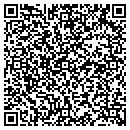 QR code with Chrisstos Quick Pick Inc contacts