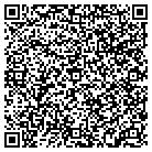 QR code with Pro W International Corp contacts