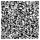 QR code with Pryor Development LLC contacts