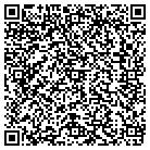 QR code with Premier Datacomm Inc contacts