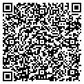 QR code with Ice Com contacts