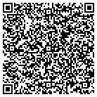 QR code with Puddingstone Developers contacts