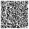 QR code with Bradley Logging Inc contacts