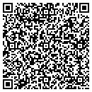 QR code with Ice Com Inc contacts
