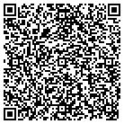 QR code with Cotton Street Convenience contacts