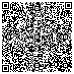 QR code with Pulte Communities New Jersey Lp contacts