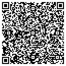QR code with Buford Jennings contacts