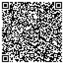 QR code with Pep Boys contacts