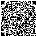 QR code with Punia & Marx Inc contacts