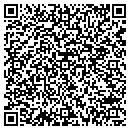 QR code with Dos Cafe LLC contacts