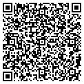 QR code with Circle K contacts