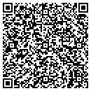 QR code with Wallace's Market contacts