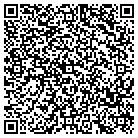 QR code with Ice Cram Cone Inc contacts