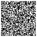 QR code with Pep Boys contacts