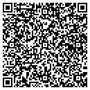 QR code with Wheelers Runway Variety contacts